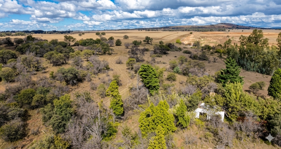 0 Bedroom Property for Sale in Vaal Eden Free State